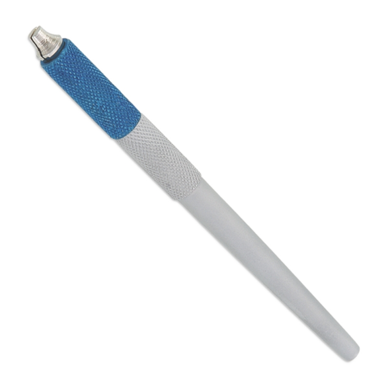 Manicure Instruments